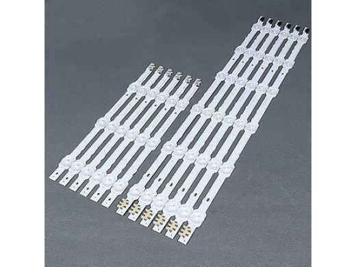 LED BAR AOT_40_5X6+5X3_3030FC_S_L1_V6