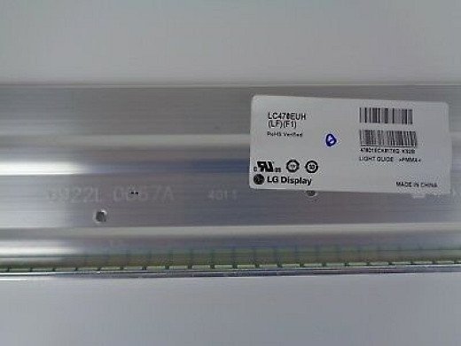 LED BAR 6922L-0067A
