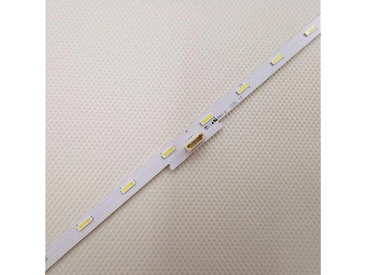 Диодна лента 1 бр/pc Sony 17Y 32''_7020_36_REV01_160720