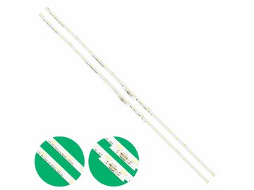 LED Backlight 17y 40 _7020_24_rev02_160720 SET-2