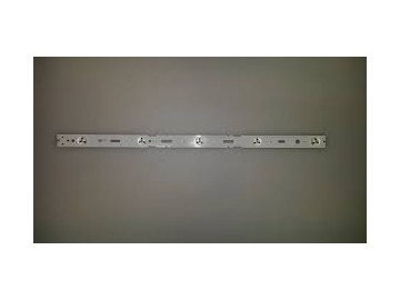 LED Backlight 2013ARC40 LED176