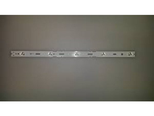 Диодна лента 1бр 2013ARC40-3228-ZCC606