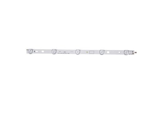 Диодна лента 1 бр/pc 2013SONY40A 3228 05 REV1.0. 5