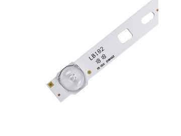 Диодна лента 1 бр/pc 2013SONY40B 3228 05 REV1.0. 5