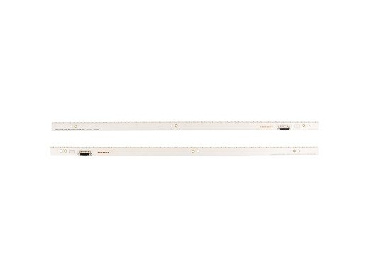 Диодни ленти комплект 2 бр/pcs  BN96-30654A & BN96-30655A ELED1141&1142