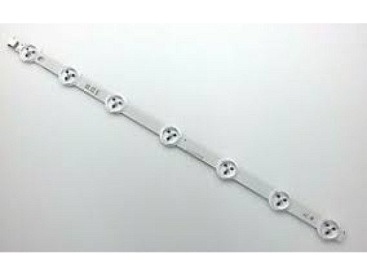 Диодна лента 1 бр/pc 40DLED_A-TYPE_REV03