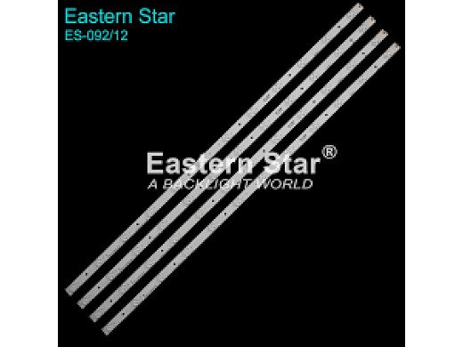 Диодни ленти комплект 5 бр/pc RF-AD420E32-1201S-03 A1