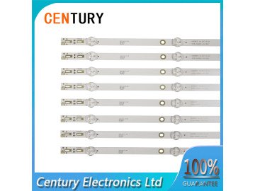 LED BAR 4708-K490WDC-A2213N01
