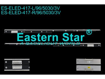 Диодни ленти 2 бр. J6L4-550SMA-R2 J6L4-550SMB-R2
