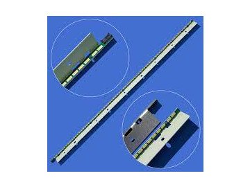 LED BAR 6916L-1255A 6922L-0081A 50 V13 LBA