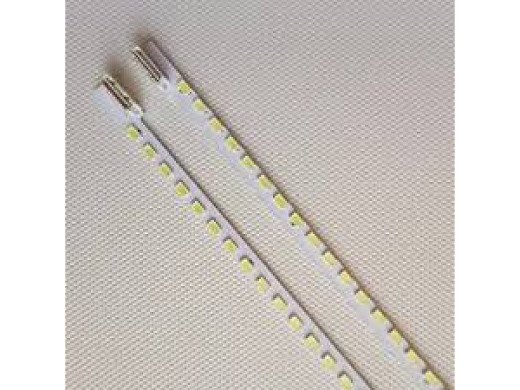 Диодни ленти комплект 2 бр/pcs 47'' V6 Edge FHD LC470EUN SD F1