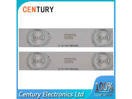Диодна лента 1 бр/pc B-HWT39D060L LED248