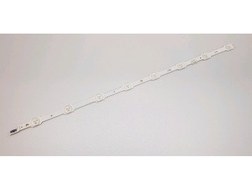 Диодна лента 1 бр/pc  BN96-33493A 2014SVS55-CURVED
