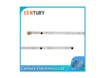 LED Backlight D2GE-320SC0-R3 LED25