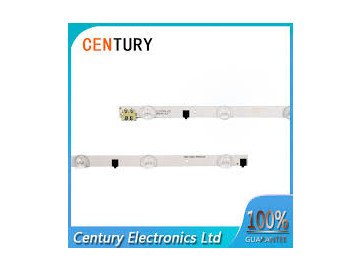 LED BAR 32" D2GE-320SC1-R0-R3 Led24