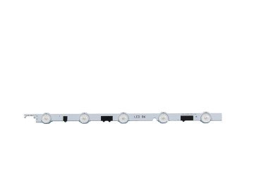 Диодна лента 1 бр/pc D2GE-400SCB-R3 2013SVS40F R5 REV1.9