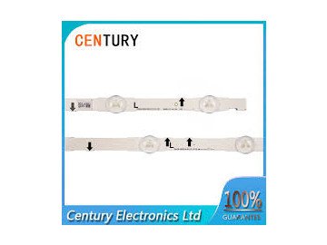 Диодна лента 1 бр/pc D4GE-400DCA-R3 2014SVS40_3228_R03