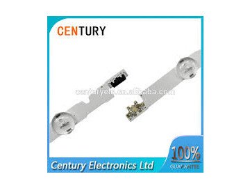 Диодни ленти комплект 12 бр/pcs D4GE-480DCA-R3 (DCB) set50084