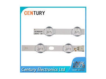 Диодна лента 1 бр.50''NDV-REV1.1A-TYPE