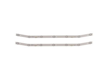 Диодна лента 1 бр/pc  DLED32GC2X7 0004 LED503