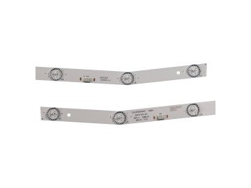 Диодна лента 1 бр/pc  DLED32GC2X7 0004 LED503