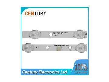 LED BAR DMGE-480SMA-R6 led514
