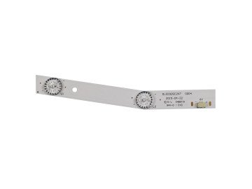 LED BAR 32" DLED32GC2X7 0004 LED503