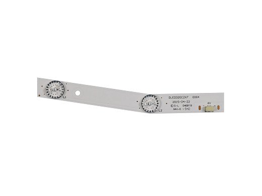 Диодна лента 1 бр/pc  DLED32GC2X7 0004 LED503