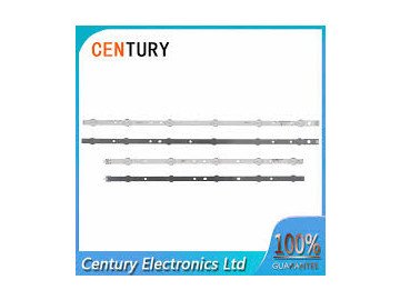 LED подсветка DMGE-480SMA-R6