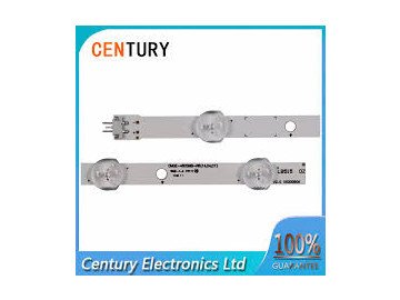 LED BAR DMGE-480SMB-R6 led515