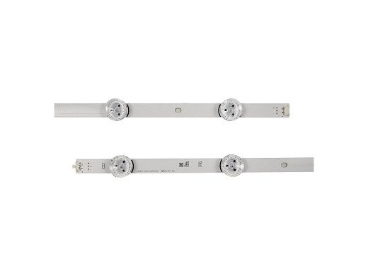 Диодни ленти комплект 24 бр/pcs   DRT 3.0 65 INCH 6916L-1775A 1774A 1773A