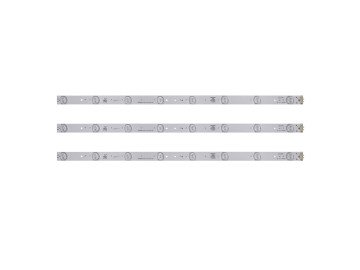 LED BAR 29" HK29D08-ZC14C