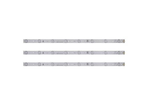 Диодна лента 1 бр/pc  HK29D08-ZC14C