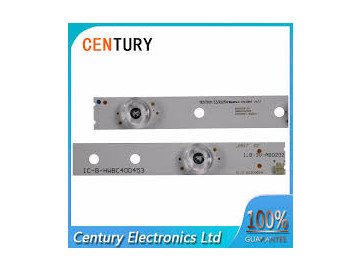 LED Backlight IC-B-HWBC40D453 set-4 LED817