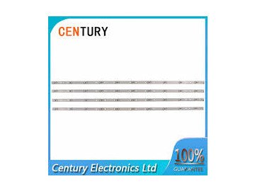 Диодни ленти комплект 4 бр/pcs IC-B-HWBC40D453 LED817