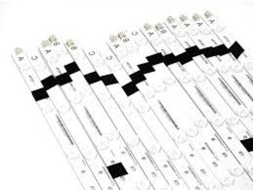 Диодна лента 1 бр/pc  IC-E-VZAA65D390A A-TYPE