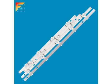 LED подсветка комплект INNOTEK DRT 3.0 50" SET-10