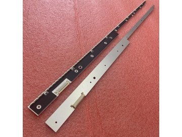 Диодни ленти комплект 2 pcs J6L4-460SMA/SMB