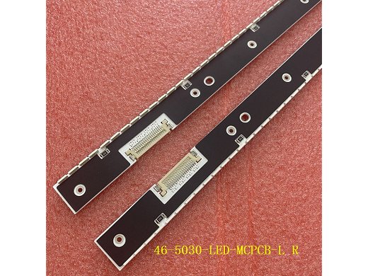 Диодни ленти комплект 2 pcs J6L4-460SMA/SMB