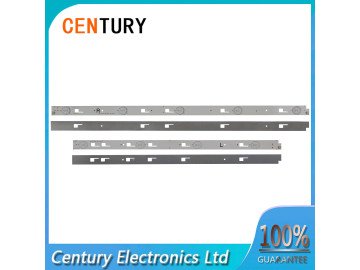 Диодна лента 1 бр/pc JDE 49'' CSP DRT LEFT V02 160122 LED186