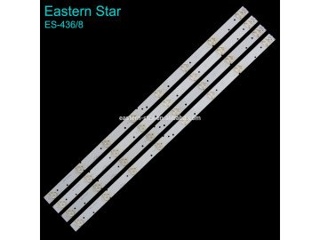 LED Backlight JF 01.JL.D3281235-06RS  35678