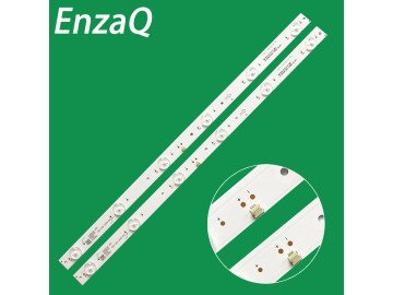 LED Backlight JL.D23661330-140AS-M_V01 set-2