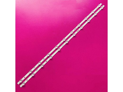 LED подсветка комплектJL.D425B1330-003AS