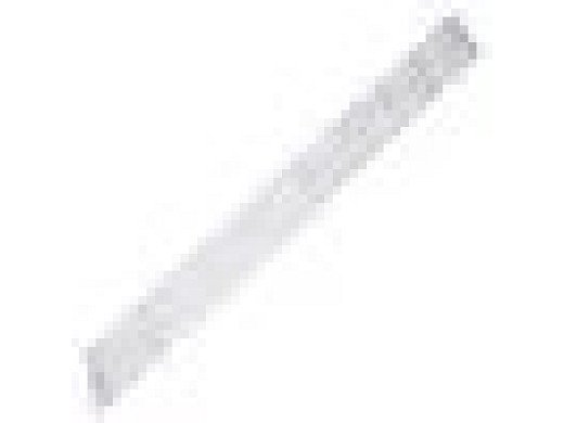 Диодна лента 1 бр/pc  JL.D43081330-140FS-M LED00134