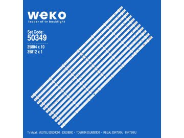 LED Backlight JL.D65071330-078AS-M_V02 set-11