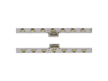 Диодна лента 1 бр/pc  LB43012 V0_00 7443T08.002-2-DX1