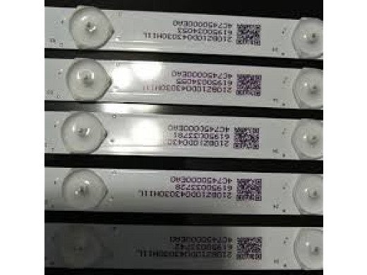 Диодна лента 1 бр/pc LB43015 V0_03 LED175