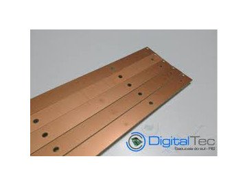 Диодни ленти комплект 5 бр/pcs LB43015 V0_03 set-5