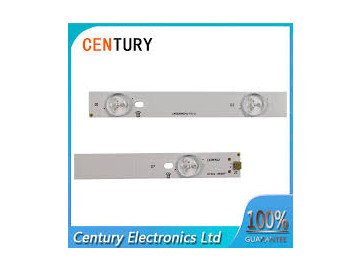 Диодни ленти  комплект 3 бр/pcs  LBM320P0701-FC-2 LED54