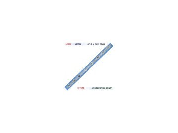 LED Backlight LG 42FHD-L NDV REV0.2 C-Type LED83